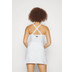 EA7 Tennis Pro Freestyle Tank 2