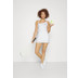 EA7 Tennis Pro Freestyle Tank 3