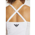 EA7 Tennis Pro Freestyle Tank 4