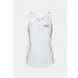 EA7 Tennis Pro Freestyle Tank 5