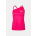 EA7 Tennis Pro Freestyle Tank