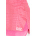 EA7 Tennis Pro Freestyle Skirt 2