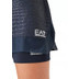 EA7 Tennis Pro Freestyle Skirt 3