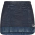 EA7 Tennis Pro Freestyle Skirt 4