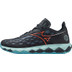 Mizuno Wave Enforce Tour Clay Heren 2