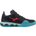 Mizuno Wave Enforce Tour Clay Heren 3