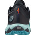 Mizuno Wave Enforce Tour Clay Heren 4