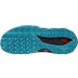 Mizuno Wave Enforce Tour Clay Heren 5