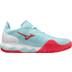 Mizuno Wave Enforce Tour Clay Dames