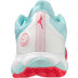 Mizuno Wave Enforce Tour Clay Dames