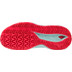 Mizuno Wave Enforce Tour Clay Dames