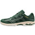 Mizuno Wave Exceed Light All Court  Heren 1