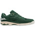 Mizuno Wave Exceed Light All Court  Heren 2