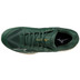 Mizuno Wave Exceed Light All Court  Heren 3