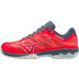 Mizuno Wave Exceed Light All Court Dames 1