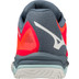 Mizuno Wave Exceed Light All Court Dames 6