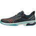 Mizuno Wave Exceed Tour 5 All Court Heren 1