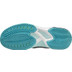 Mizuno Wave Exceed Tour 5 All Court Heren 2