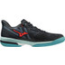 Mizuno Wave Exceed Tour 5 All Court Heren 4