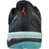 Mizuno Wave Exceed Tour 5 All Court Heren 5