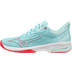 Mizuno Wave Exceed Tour 5 All Court  Dames 2