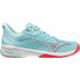 Mizuno Wave Exceed Tour 5 All Court  Dames 4
