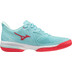 Mizuno Wave Exceed Tour 5 All Court  Dames 5