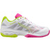 Mizuno Wave Exceed Light Padel  Dames