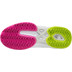 Mizuno Wave Exceed Light Padel  Dames