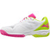 Mizuno Wave Exceed Light Padel  Dames