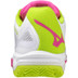 Mizuno Wave Exceed Light Padel  Dames