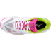 Mizuno Wave Exceed Light Padel  Dames