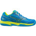 Mizuno Break Shot 4 Padel Heren