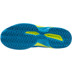 Mizuno Break Shot 4 Padel Heren