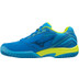 Mizuno Break Shot 4 Padel Heren