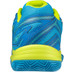 Mizuno Break Shot 4 Padel Heren