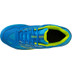 Mizuno Break Shot 4 Padel Heren