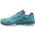Mizuno Wave Exceed Light Clay Heren 1