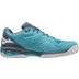 Mizuno Wave Exceed Light Clay Heren 2