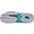Mizuno Wave Exceed Light Clay Heren 3