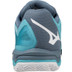 Mizuno Wave Exceed Light Clay Heren 4