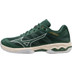 Mizuno Wave Exceed Light Clay Heren 1