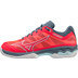 Mizuno Wave Exceed Light Clay  Dames 1
