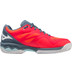 Mizuno Wave Exceed Light Clay  Dames 3
