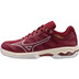 Mizuno Wave Exceed Light Clay Dames 1