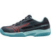 Mizuno Exceed Star Clay Junior 1