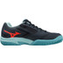 Mizuno Exceed Star Clay Junior 2