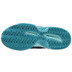 Mizuno Exceed Star Clay Junior 3