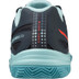 Mizuno Exceed Star Clay Junior 4
