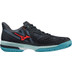 Mizuno Wave Exceed Tour 5 Clay Heren 2